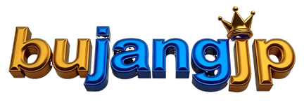 bujangjp