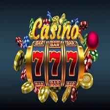 Platform bujangjp menampilkan seksion sportsbook, kasino langsung, dan permainan slot