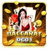 bujangjp featured game showcase