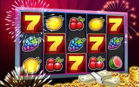 Antarmuka taruhan Monopoly Live bujangjp dengan pilihan denominasi dan statistik sesi
